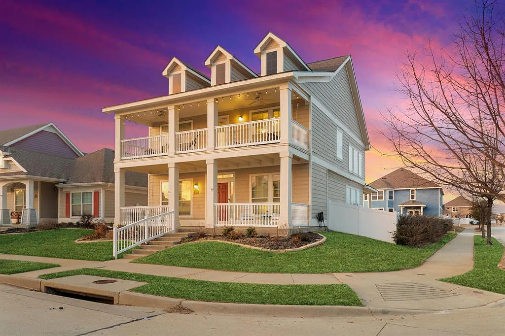 Portion For Sale Gallery Image