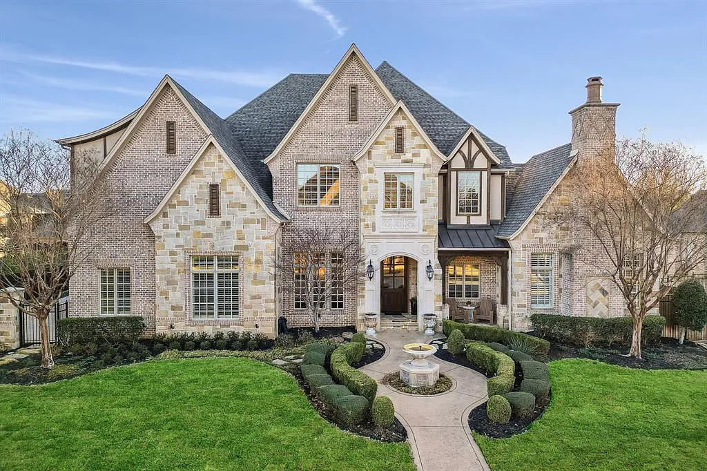 Luxury Mobile Home for Sale Gallery Image