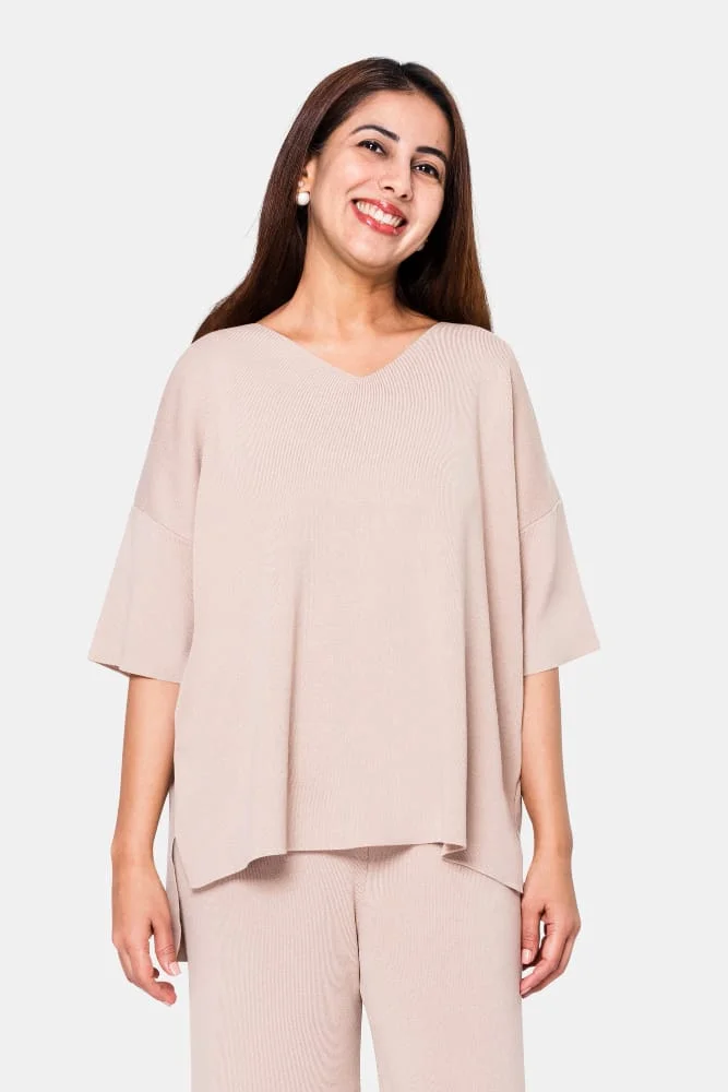 Formal Joggers with Laces Gallery Image