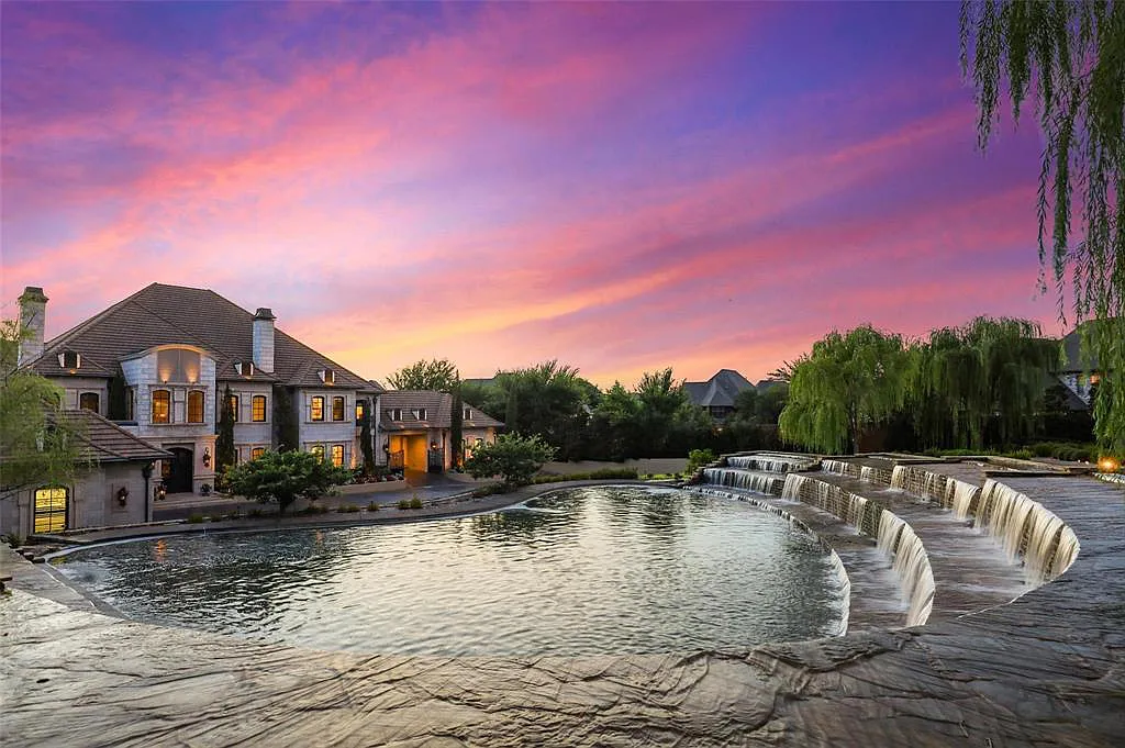 Portion For Sale Gallery Image