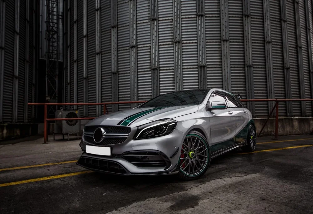 BMW X5 For Sale Gallery Image