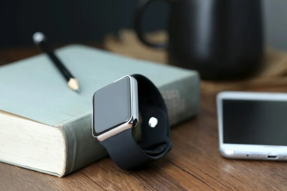 Diesel Men’s Chronograph New! Gallery Image